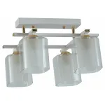Потолочная люстра Rivoli Helga Б0050838 