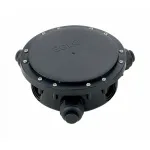 Распаечная коробка Eglo Connector Box 91206 от ImperiumLoft