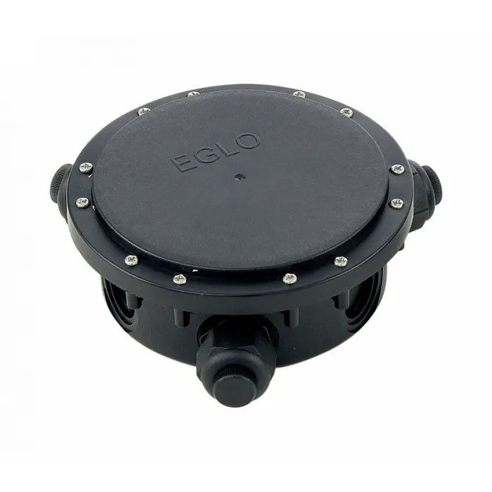 Распаечная коробка Eglo Connector Box 91206 от ImperiumLoft