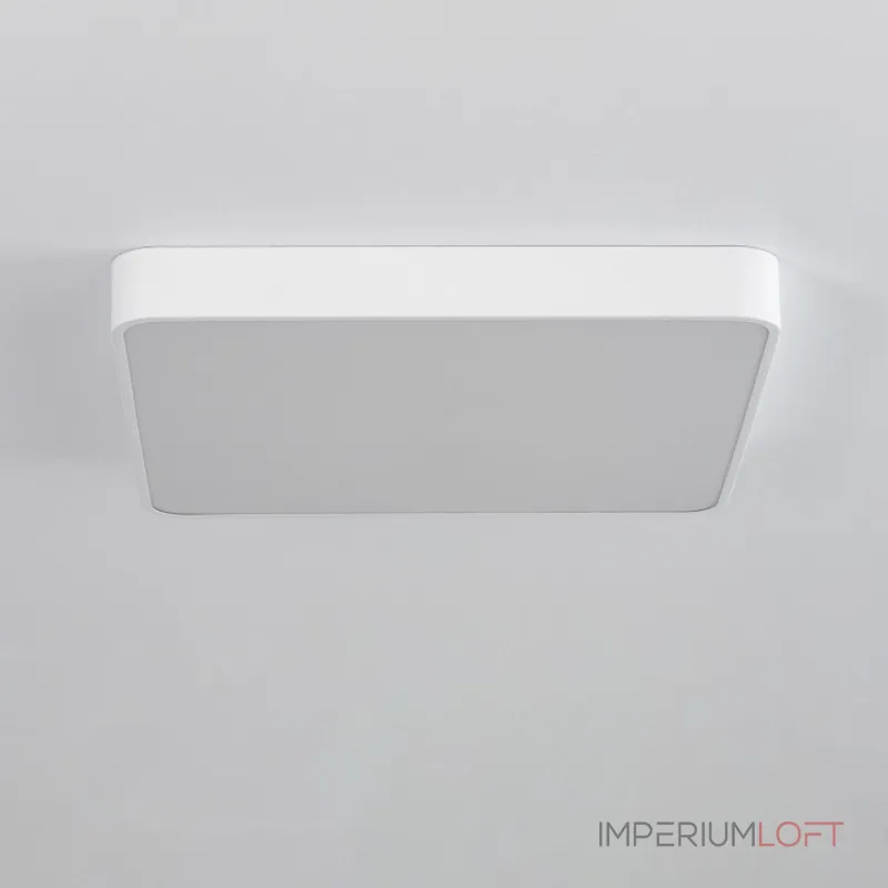 Потолочный светильник Citilux Купер CL724K95G0 Потолочный светильник Citilux Купер CL724K95G0