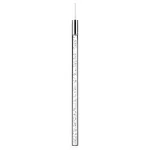 Подвесной светильник Odeon Light Sparky 4370/5L от ImperiumLoft