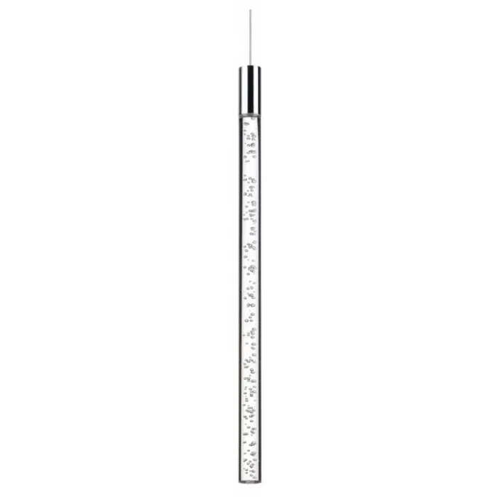 Подвесной светильник Odeon Light Sparky 4370/5L от ImperiumLoft