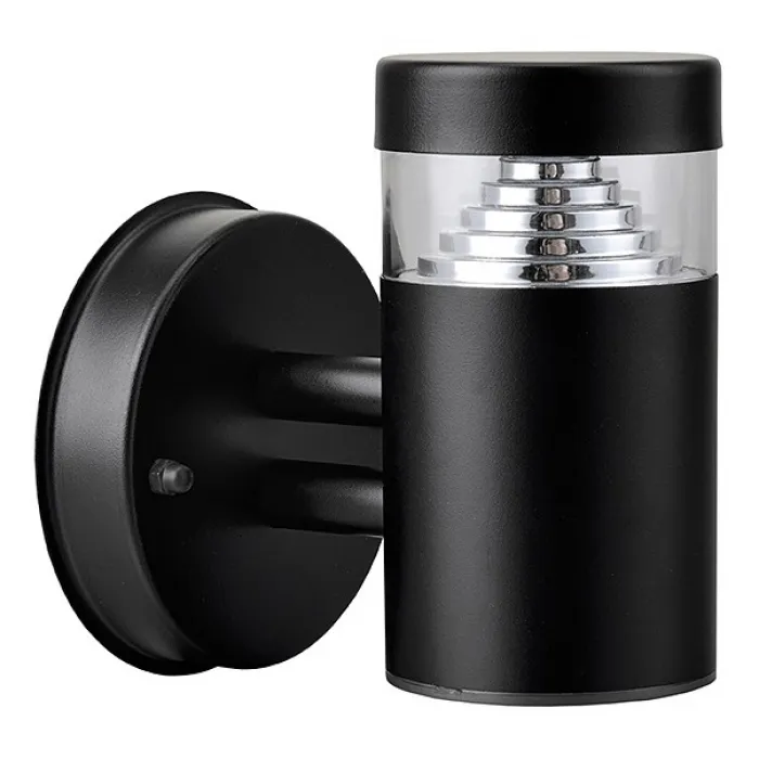 Светильник на штанге Lightstar Raggio 376617 от ImperiumLoft