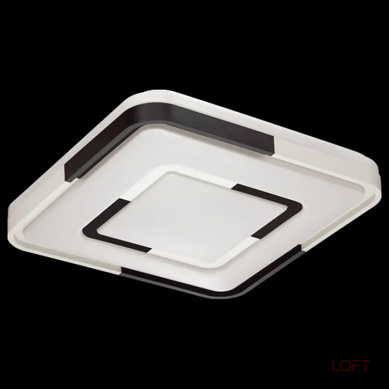 Потолочный светильник Sonex Arti 3047/DL  Потолочный светильник Sonex Arti 3047/DL