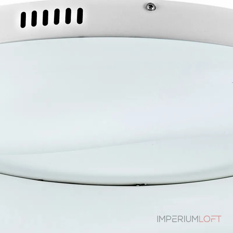 Потолочный светильник Divinare Levita 8003/46 PL-1 