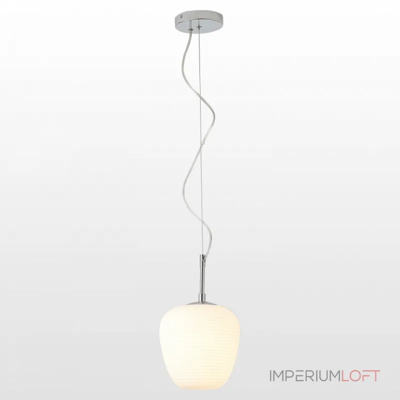 Подвесной светильник Lussole Limestone LSP-8400
