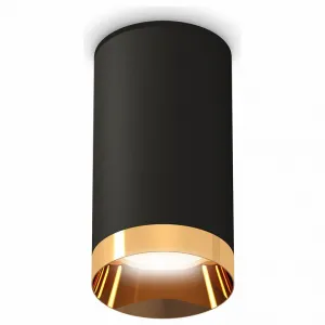Светильник потолочный Ambrella Techno Spot XS6323024