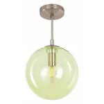 Подвесной светильник Citilux Томми CL102626