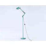 Торшер Ambrella Floor TR TR97649