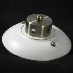 Потолочная люстра Lussole Марина GRLSP-0166 от ImperiumLoft