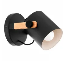 Бра Eglo Hornwood 43046