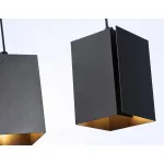 Подвесной светильник Ambrella TN TN5133