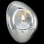 Накладной светильник Maytoni Mabell MOD306WL-01CH от ImperiumLoft Накладной светильник Maytoni Mabell MOD306WL-01CH от ImperiumLoft