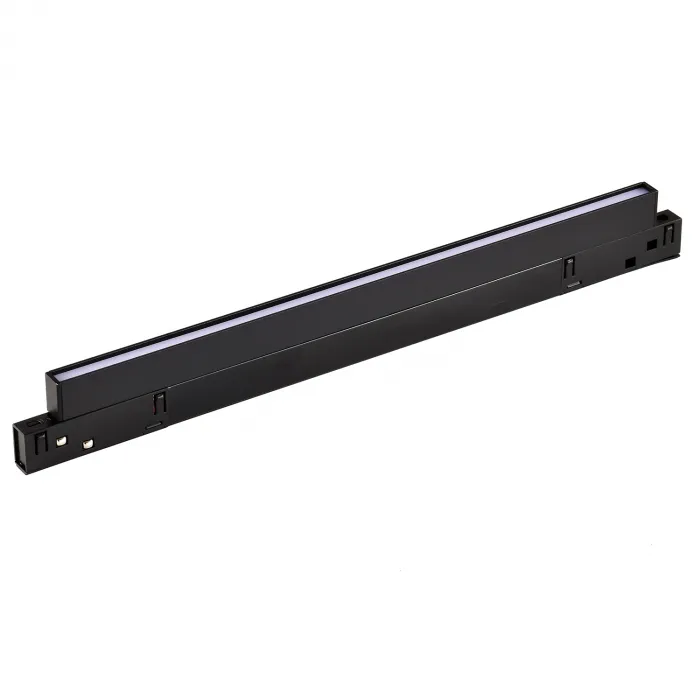 Трековый светильник Favourite Logica 4580-1U от ImperiumLoft