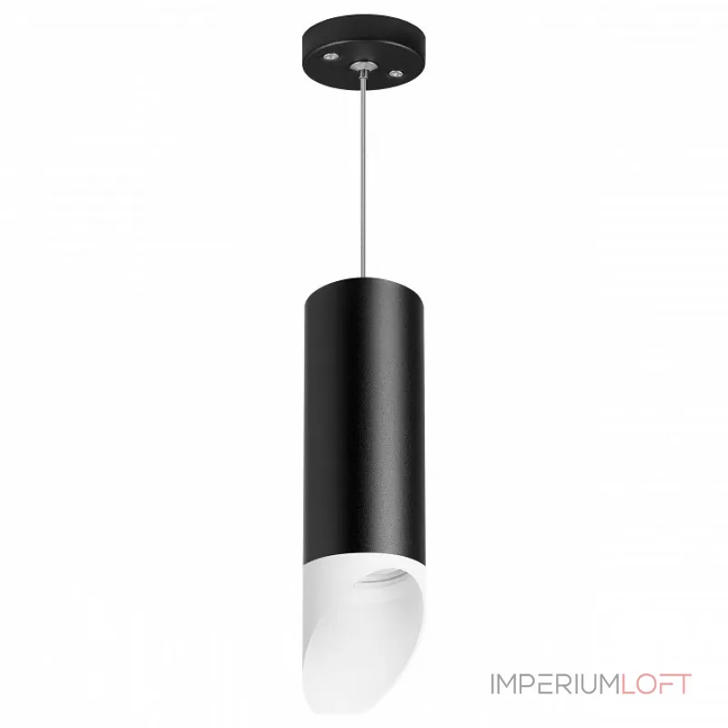 Подвесной светильник Lightstar Rullo 6 RP48736 
