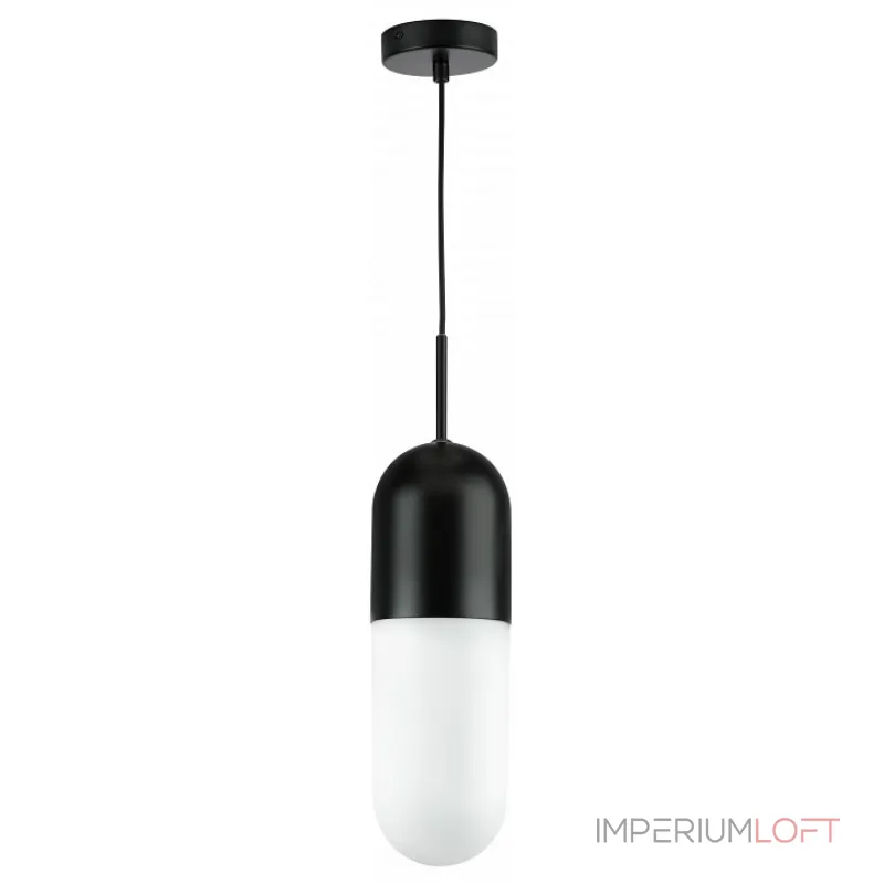 Подвесной светильник Lightstar Ramo 690117