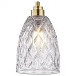 Подвесной светильник Pearle TL5162H Toplight