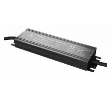 Блок питания Maytoni Led Strip 20206 100Вт 12V