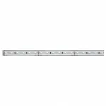Встраиваемый светильник Lightstar Maturo 070664 Цвет арматуры белый Цвет плафонов белый от ImperiumLoft