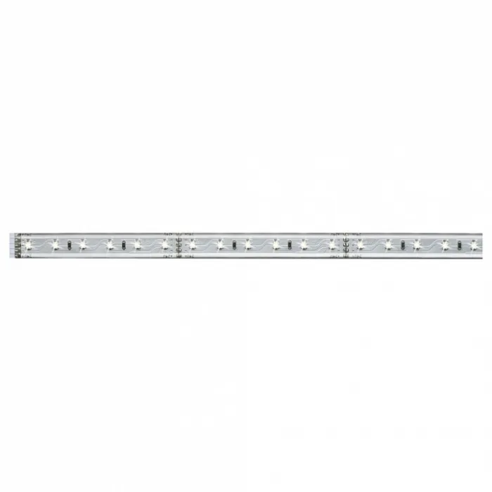 Встраиваемый светильник Lightstar Maturo 070664 Цвет арматуры белый Цвет плафонов белый от ImperiumLoft
