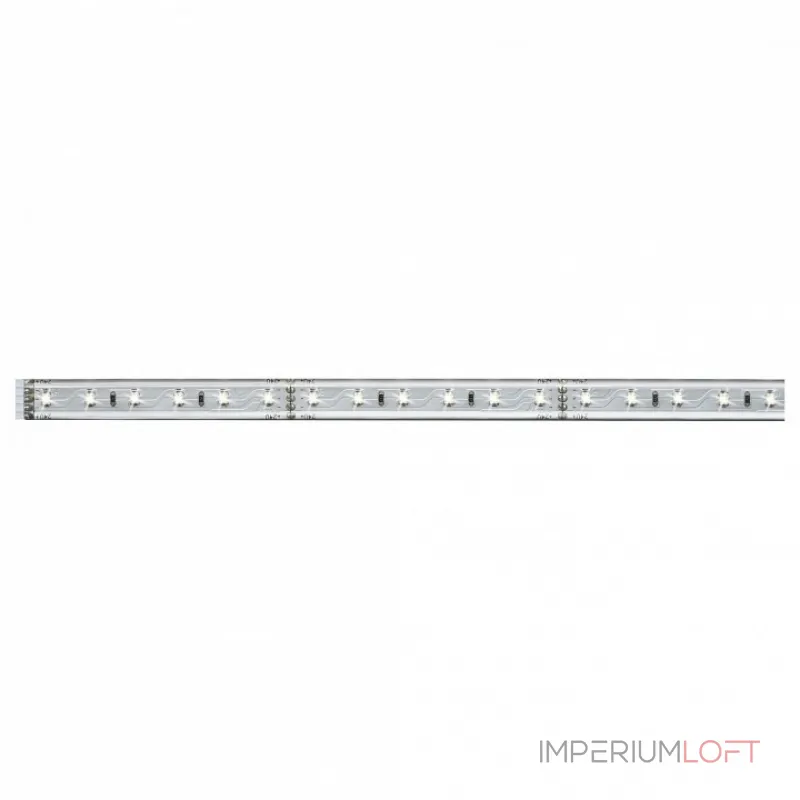 Встраиваемый светильник Lightstar Maturo 070664 Цвет арматуры белый Цвет плафонов белый от ImperiumLoft Встраиваемый светильник Lightstar Maturo 070664 Цвет арматуры белый Цвет плафонов белый от ImperiumLoft