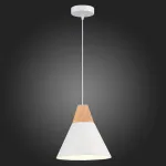 Подвесной светильник EVOLUCE Modica SLE125103-01 от ImperiumLoft Подвесной светильник EVOLUCE Modica SLE125103-01 от ImperiumLoft