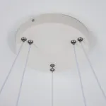Подвесной светильник Citilux Дуэт CL719640 от ImperiumLoft
