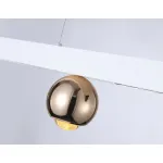 Подвесной светильник Ambrella FL FL5955
