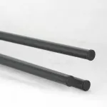 Торшер Lussole Cuscino LSP-0571 от ImperiumLoft