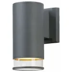 Светильник на штанге Ambrella Garden ST ST3818 от ImperiumLoft
