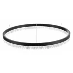 Подвесной светильник ST-Luce Silita SL1603.403.01 от ImperiumLoft