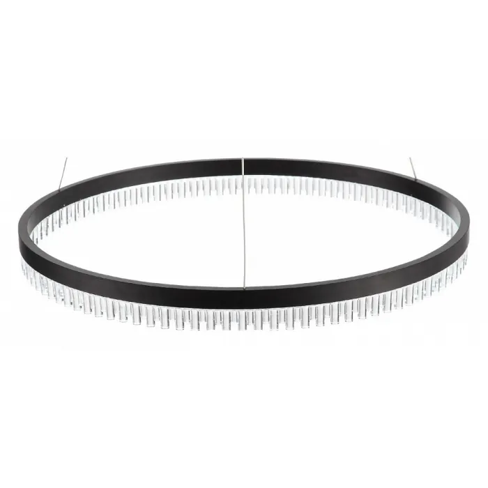 Подвесной светильник ST-Luce Silita SL1603.403.01 от ImperiumLoft