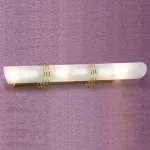 Накладной светильник Lussole Selvino GRLSA-7701-03