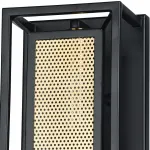 Накладной светильник Favourite Dual 2083-1W от ImperiumLoft