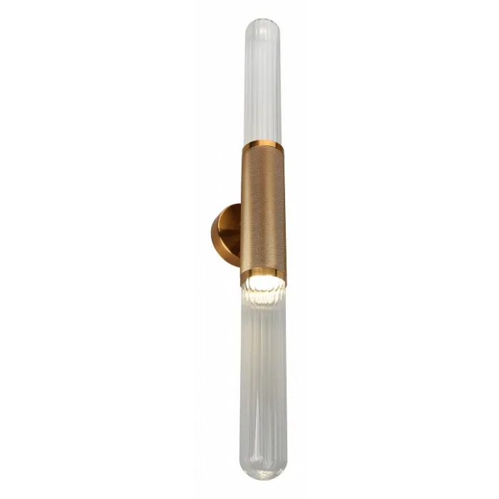 Бра Aployt Brynia APL.307.21.02 от ImperiumLoft