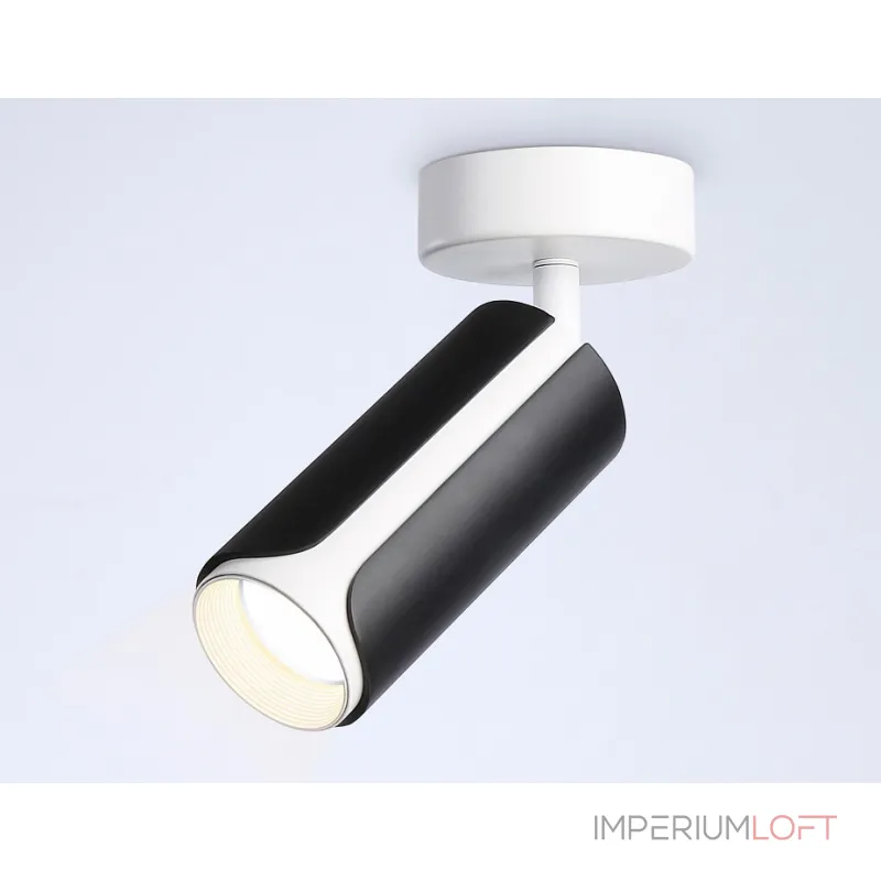 Спот Ambrella TN TN51594