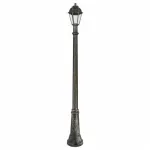 Фонарный столб Fumagalli Gigi/Saba K22.156.000.BXF1R