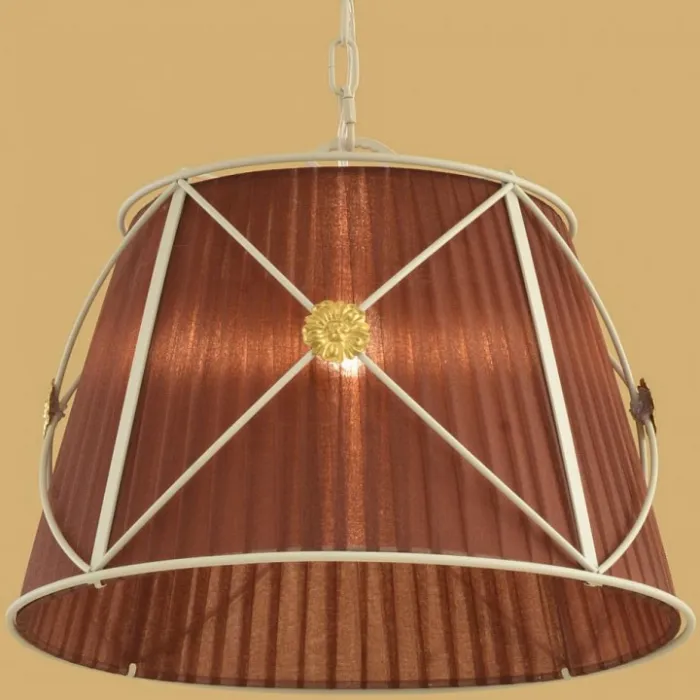 Подвесной светильник Citilux Дрезден CL409113 от ImperiumLoft