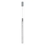 Подвесной светильник Odeon Light Sparky 4370/5L от ImperiumLoft