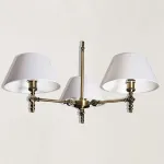 Подвесная люстра Arte Lamp 5620 A5620LM-3AB 