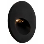 Встраиваемый светильник Maytoni Bil O015SL-L3B3K от ImperiumLoft