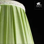 Подвесная люстра Arte Lamp Veil A3082LM-5WG 