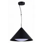 Подвесной светильник ST-Luce Tresor SL6501.413.01
