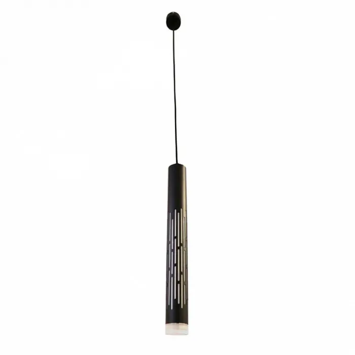 Подвесной светильник Omnilux Borgia OML-101726-20 от ImperiumLoft