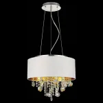 Подвесной светильник ST-Luce Lacchia SL1350.503.04 