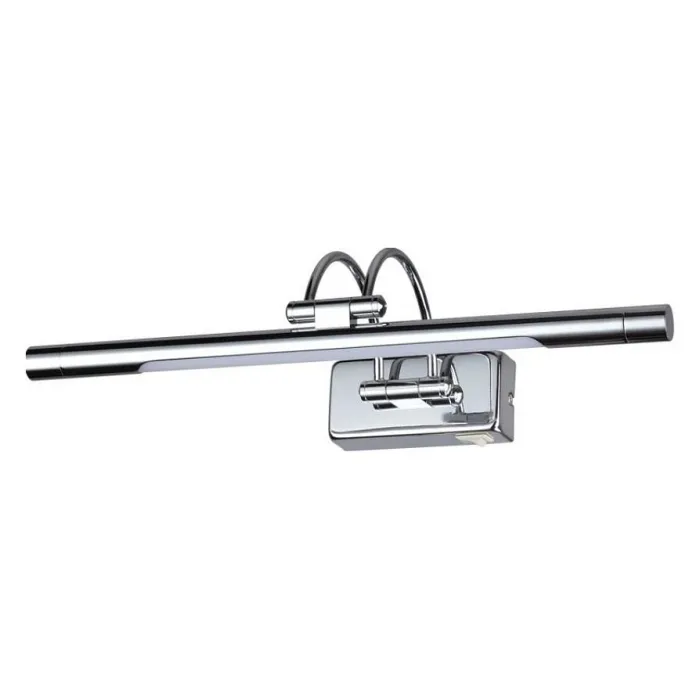 Подсветка для картины Odeon Light Revola 4908/5WL от ImperiumLoft