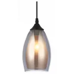 Подвесной светильник Ambrella Modern TR TR3535