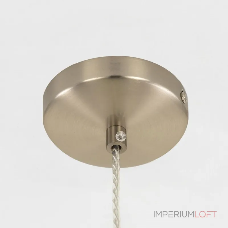 Подвесной светильник Citilux Томми CL102626