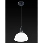 Подвесной светильник TopLight Adelia TL4420D-01BL 