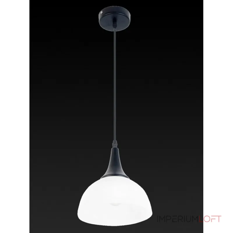 Подвесной светильник TopLight Adelia TL4420D-01BL 